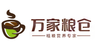 江西省宜春市宜丰县贩奋竹制氧气机有限公司